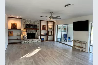 8611 51st Avenue W, Bradenton, FL 34210 - Photo 11