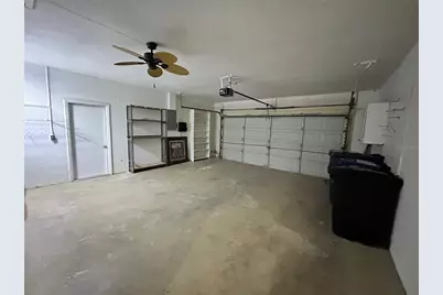 8611 51st Avenue W, Bradenton, FL 34210 - Photo 25