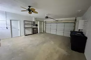 8611 51st Ave W, Bradenton, FL 34210 - Photo 25