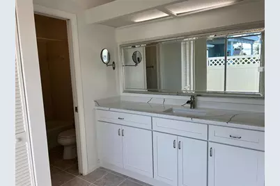 8611 51st Avenue W, Bradenton, FL 34210 - Photo 19