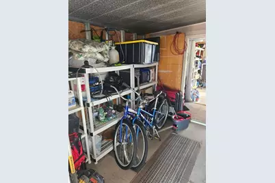 6619 New Jersey Street, Bradenton, FL 34207 - Photo 31