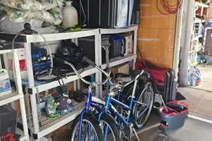 6619 New Jersey St, Bradenton, FL 34207 - Photo 31