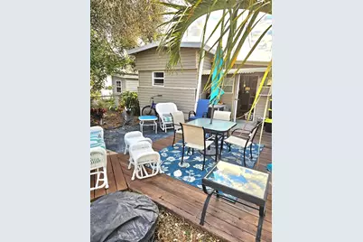 6619 New Jersey Street, Bradenton, FL 34207 - Photo 29