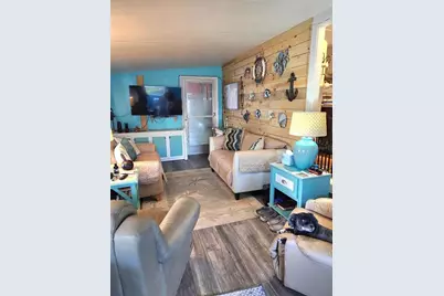 6619 New Jersey Street, Bradenton, FL 34207 - Photo 5