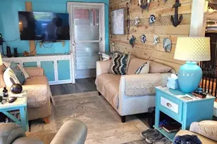 6619 New Jersey St, Bradenton, FL 34207 - Photo 5