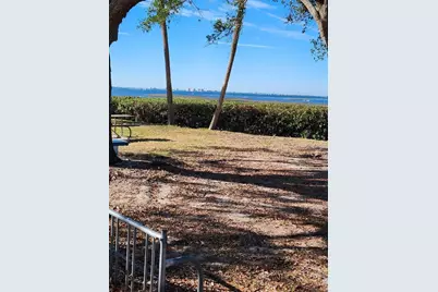 6619 New Jersey Street, Bradenton, FL 34207 - Photo 37