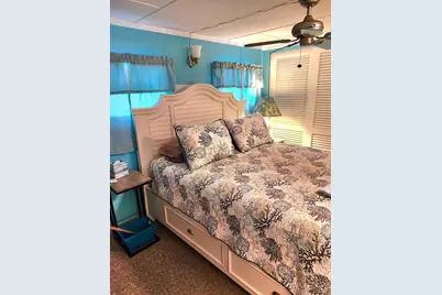 6619 New Jersey Street, Bradenton, FL 34207 - Photo 15