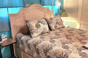 6619 New Jersey St, Bradenton, FL 34207 - Photo 15