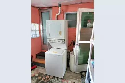 6619 New Jersey Street, Bradenton, FL 34207 - Photo 27