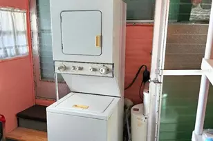 6619 New Jersey St, Bradenton, FL 34207 - Photo 27