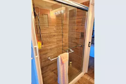 6619 New Jersey Street, Bradenton, FL 34207 - Photo 25