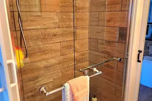 6619 New Jersey St, Bradenton, FL 34207 - Photo 25