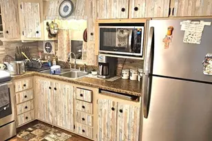 6619 New Jersey St, Bradenton, FL 34207 - Photo 13