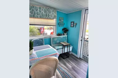 6619 New Jersey Street, Bradenton, FL 34207 - Photo 9