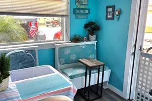 6619 New Jersey St, Bradenton, FL 34207 - Photo 9