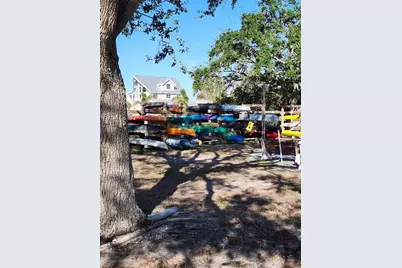 6619 New Jersey Street, Bradenton, FL 34207 - Photo 41