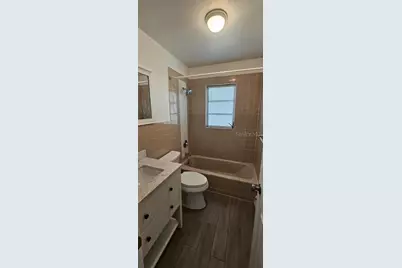 4459 87th Street Court W, Bradenton, FL 34210 - Photo 7