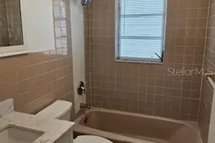 4459 87th St Ct W, Bradenton, FL 34210 - Photo 7