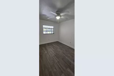 4459 87th Street Court W, Bradenton, FL 34210 - Photo 11