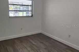 4459 87th St Ct W, Bradenton, FL 34210 - Photo 11