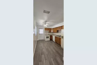 4459 87th Street Court W, Bradenton, FL 34210 - Photo 5