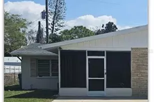 4459 87th St Ct W, Bradenton, FL 34210 - Photo 1