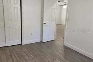 4459 87th St Ct W, Bradenton, FL 34210 - Photo 9