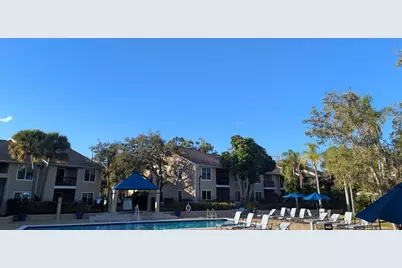 4061 Crockers Lake Boulevard #23, Sarasota, FL 34238 - Photo 17