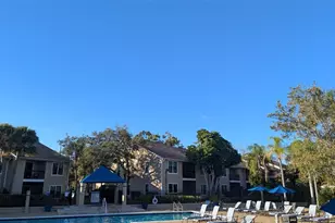 4061 Crockers Lake Blvd, Sarasota, FL 34238 - Photo 17