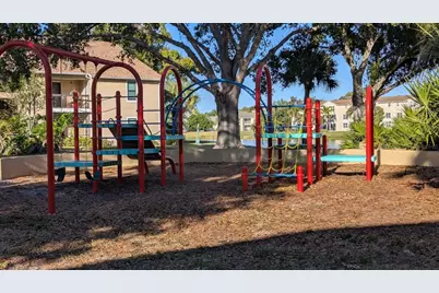 4061 Crockers Lake Boulevard #23, Sarasota, FL 34238 - Photo 13