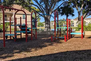 4061 Crockers Lake Blvd, Sarasota, FL 34238 - Photo 13