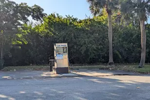 4061 Crockers Lake Blvd, Sarasota, FL 34238 - Photo 9