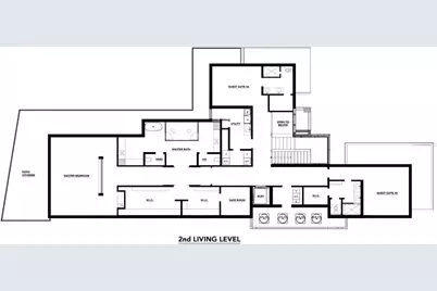 104 Sunset Lane, Holmes Beach, FL 34217 - Photo 41