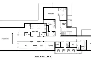 104 Sunset Ln, Holmes Beach, FL 34217 - Photo 41