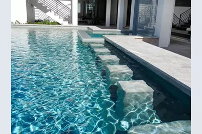 104 Sunset Lane, Holmes Beach, FL 34217 - Photo 23