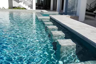 104 Sunset Ln, Holmes Beach, FL 34217 - Photo 23