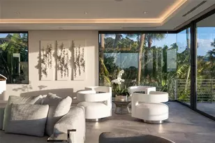 104 Sunset Ln, Holmes Beach, FL 34217 - Photo 13