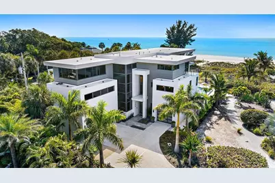 104 Sunset Lane, Holmes Beach, FL 34217 - Photo 3