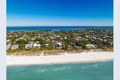 104 Sunset Lane, Holmes Beach, FL 34217 - Photo 5