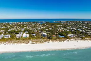 104 Sunset Ln, Holmes Beach, FL 34217 - Photo 5