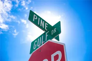 104 Sunset Ln, Holmes Beach, FL 34217 - Photo 43