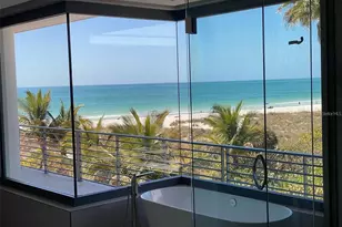 104 Sunset Ln, Holmes Beach, FL 34217 - Photo 29