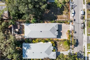 1534 25th St, Sarasota, FL 34234 - Photo 19