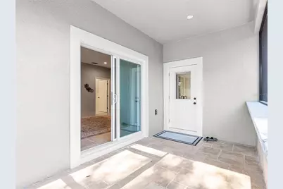 1534 25th Street, Sarasota, FL 34234 - Photo 13