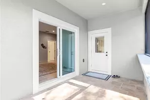 1534 25th St, Sarasota, FL 34234 - Photo 13