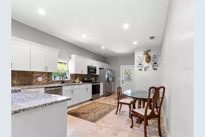 1534 25th Street, Sarasota, FL 34234 - Photo 5