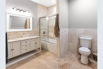 1534 25th Street, Sarasota, FL 34234 - Photo 11