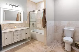 1534 25th St, Sarasota, FL 34234 - Photo 11