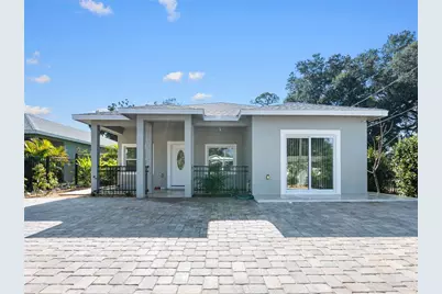 1534 25th Street, Sarasota, FL 34234 - Photo 21