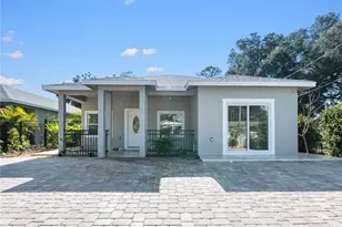 1534 25th St, Sarasota, FL 34234 - Photo 21